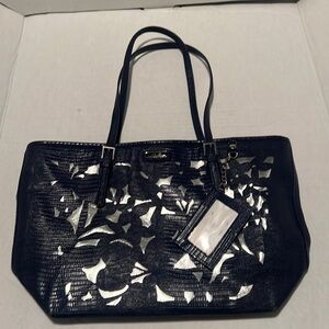 Nine West purse